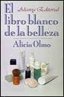 El libro blanco de la belleza