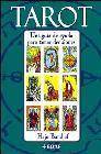 Tarot: una gu&Iacute;a de ayuda para tomar decisiones