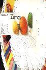 Zumos (bebida facil, bebida estupenda)
