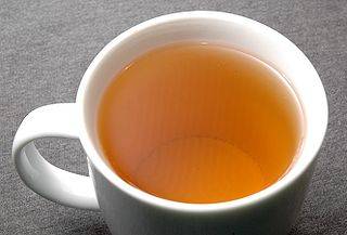 10 infusiones para perder peso rapido :: 10 infusiones 10 infusiones para perder peso rapido :: 10 infusiones