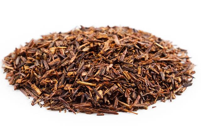 Propiedades Del Té Rooibos 2315