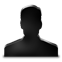 hector clavijo