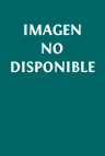 El libro negro de la historia de espa&Ntilde;a